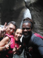 /album/fotogaleria-karibik-island-hopping-zajazd-vy-a-my/jamajkanita-island-hopping-97-jpg/
